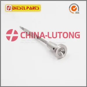 Bosch Common Rail Injector Valve F00VC01349 For 0445110249,04451102 thumbnail-2