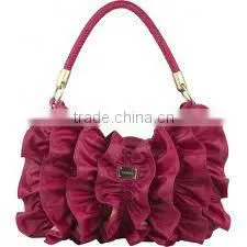 Ladies Hand Bags thumbnail-1