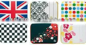 Neoprene Laptop Bag thumbnail-1