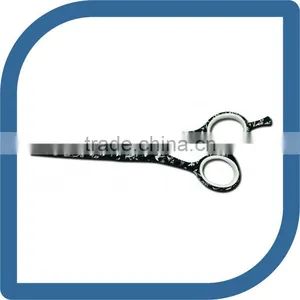 Jagua Diamond E Night Hair Scissors thumbnail-1