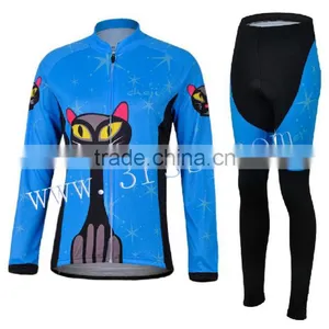 Padded Mountain Bike Short Men thumbnail-1