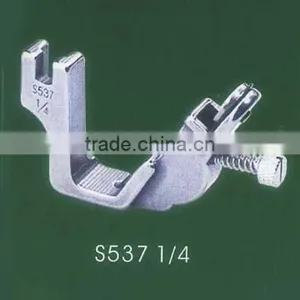 Hi-ana Part3 Your One-stop Supplier Cheaper Presser Foot for Sewing Machine thumbnail-1