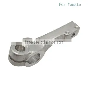 2100211 Looper Holder for Yamato AZ6000H, AZ8000G, AZ8500H, AZF8500, VC2700 thumbnail-2