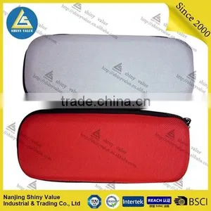 Luxury High Class Shoe Cleaning Type Handy Travel Shoe Polish Kit thumbnail-4