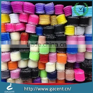 High Quality Latest China Fashion Wedding Dress Crinoline thumbnail-4