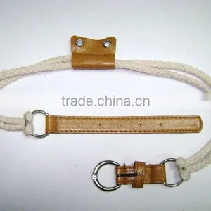 Decorative Strap for Women thumbnail-1