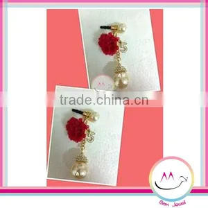 New Style Mobile Phone Chain thumbnail-1