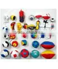 Toys Promotional Balls Prototyping Ideas Pattern Magnificent thumbnail-1