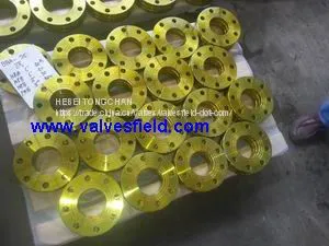 Steel Flanges thumbnail-1