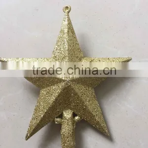 Christ Star thumbnail-1