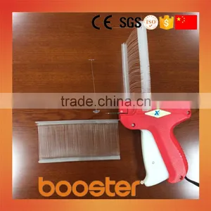 2017 Hot Sale Durable Tag Gun for Garment Factory thumbnail-1