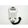 Pocket Calculator thumbnail-1