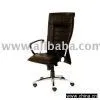 BES-50702 Office Chair thumbnail-1