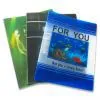 3D Clip File thumbnail-1