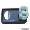 Motorcycle CDI Unit thumbnail-1