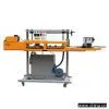 Sell Automatic Heat Sealer Of Heavy-Duty Bag thumbnail-1