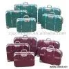 Sell ABS Luggage thumbnail-1
