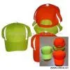 Sell Reflective Baseball Caps & Hats thumbnail-1