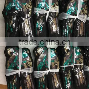 Sequin Beads Patch thumbnail-4