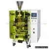 Sell Automatic Standing Packing Machine thumbnail-1