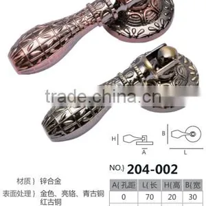 Popular Handle 2016 thumbnail-5