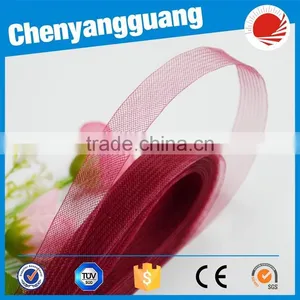 120mm Wholesale Crinoline Single Wired thumbnail-3
