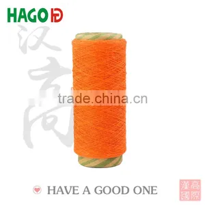 Knitting Machine Making Gloves Yarn thumbnail-1