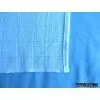 Diaper thumbnail-1