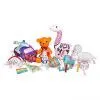Toys for Painting thumbnail-1