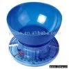 Sell Kitchen Scale thumbnail-1