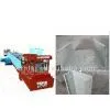 Auto Hydraulic Cable Tray Roll Forming Machine thumbnail-1