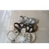 Lady Fashion Sandals thumbnail-1