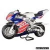 Sell Pocket Bike thumbnail-1