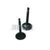 VALVE,INTAKE GX160 For Small Engine Parts thumbnail-1