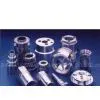 Metal Machined Parts 0001 (9) thumbnail-1