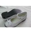 Craft Shoe003 thumbnail-1