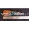 8 Inches Jasper Arrowheads thumbnail-1