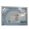 Baby Bedding Sheet Set Stocklot thumbnail-1
