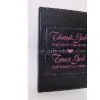 Sell Soft Cover Notebook thumbnail-1