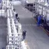 Nanjing Qirui Water Treatment Equipment & Engineering Co., Ltd. company overview - view 1 thumbnail