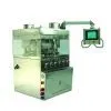 ZPYGS55 UPDATE AND SUB-SPEED ROTARY TABLET PRESS thumbnail-1