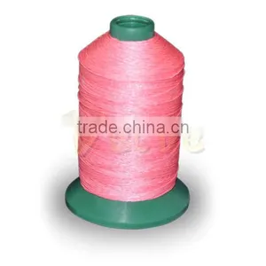 1000d/2--3 Waxed Sewing Thread thumbnail-1
