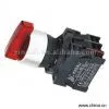 Sell Pushbutton Switch thumbnail-1