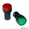LED Lamps thumbnail-1