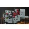 Corina Woodworking Machinery thumbnail-1