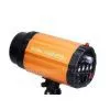 Smart Studio Flash 250SDi /250WS Flash Studio Lighting for Photography thumbnail-1