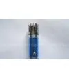 DC 12V 0.8W OEM Anion and Ozone Custom Car Air Fresheners Smoke Removel thumbnail-1