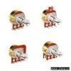 Rotary Potentiometer thumbnail-1