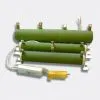 Sell Power Resistor thumbnail-1