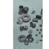 Custom Design Ferrite Super Strong Permanent Magnets Material Grade YS25, YS33H, YS30 thumbnail-1